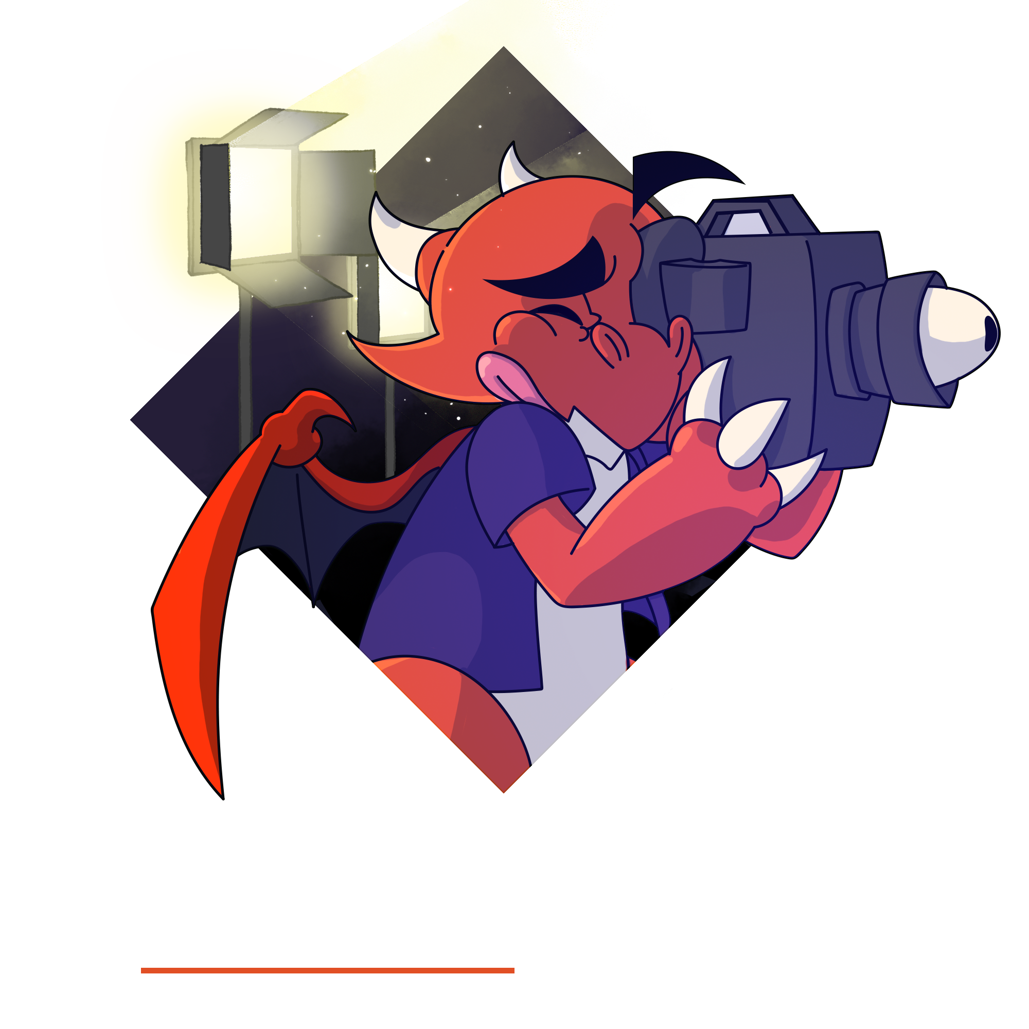 Desarrollo de Video
