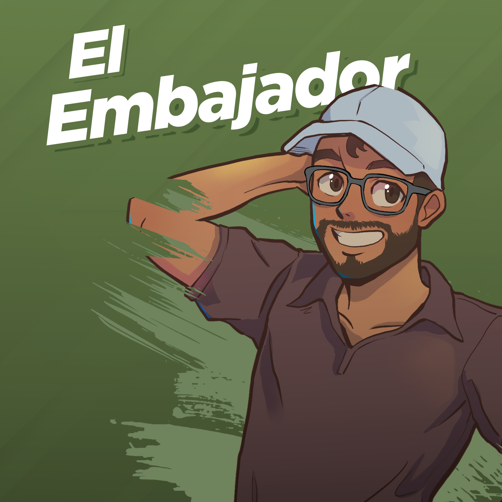 Martín