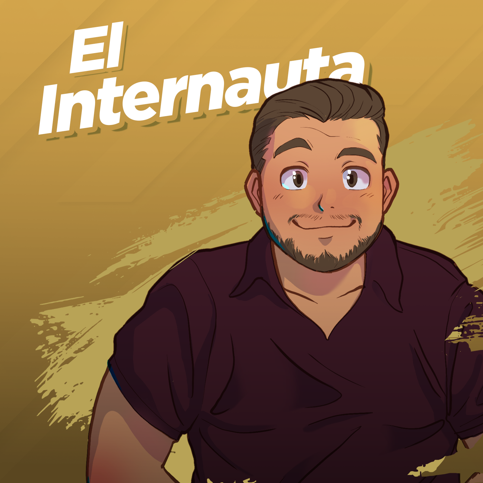 Mauricio