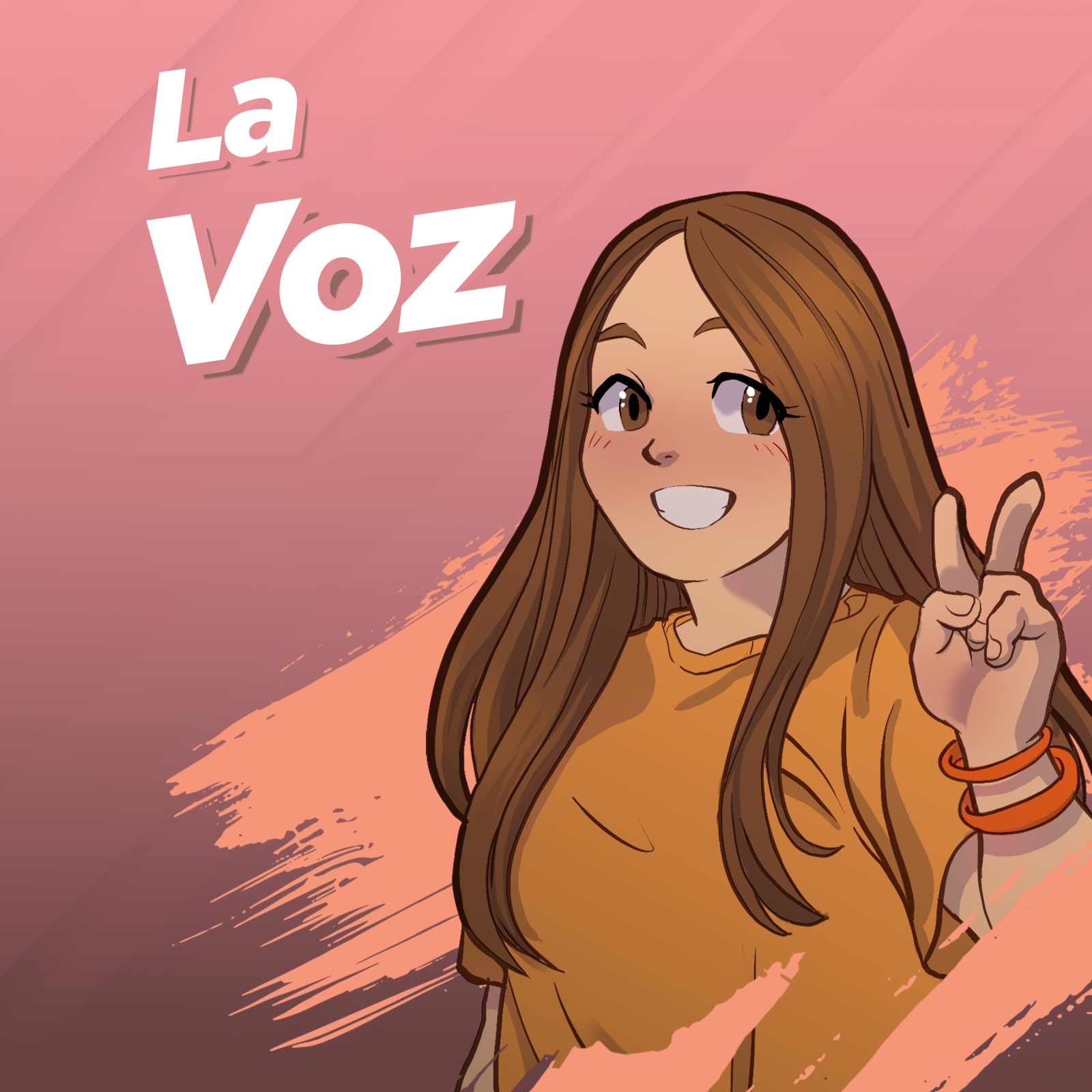 Gina