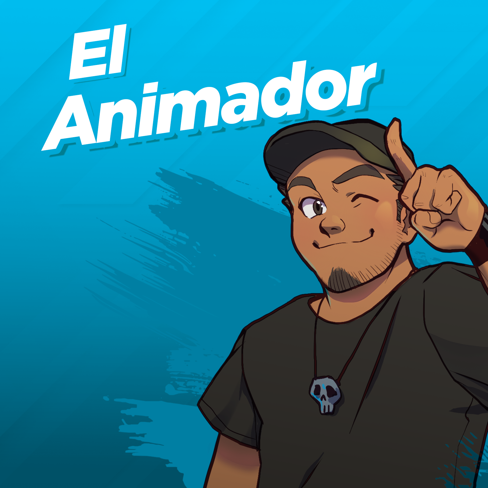 Lalo