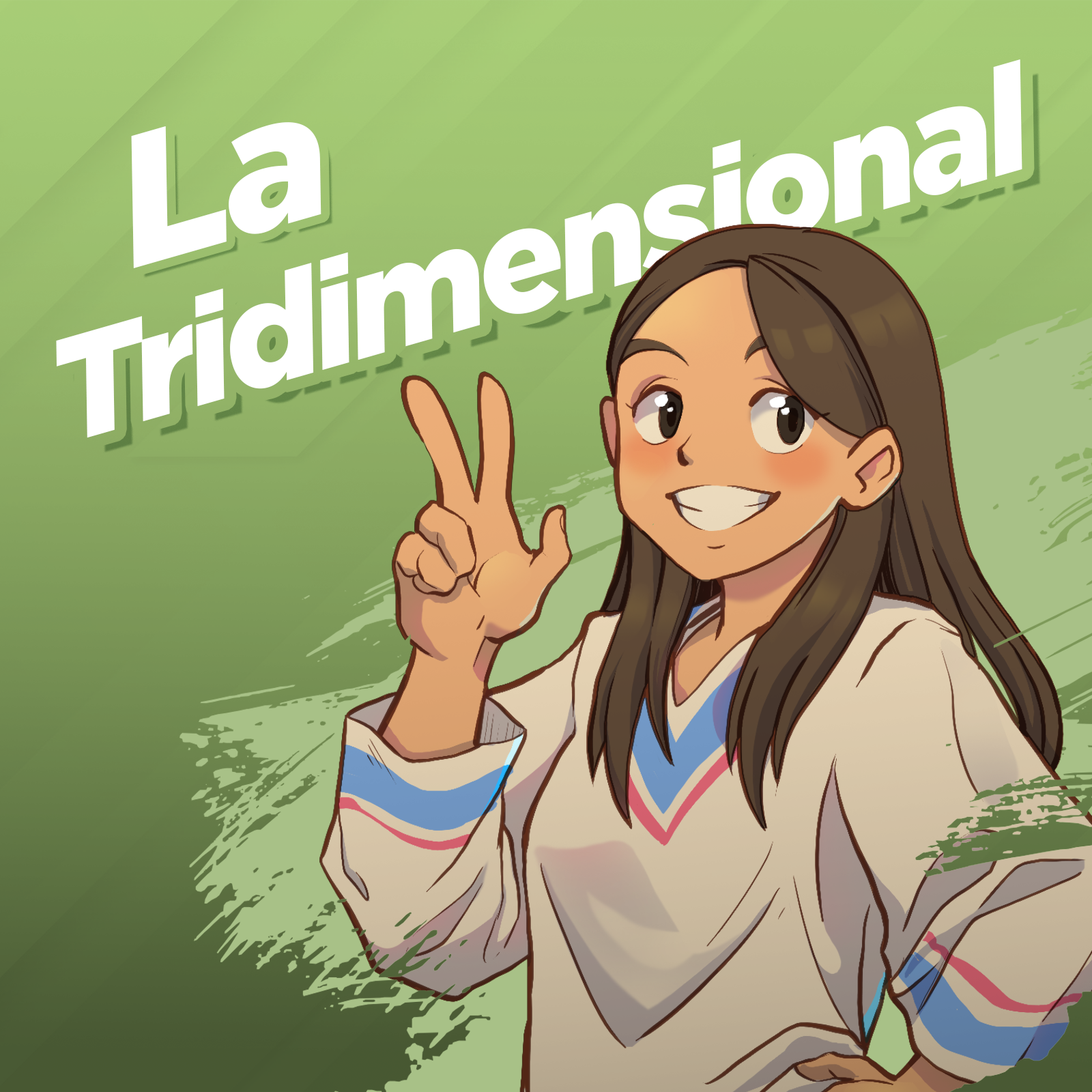 Lore